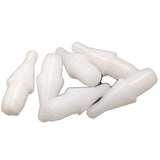 ELMO Replacement Pen Nibs for ELxxR2 6-Pack