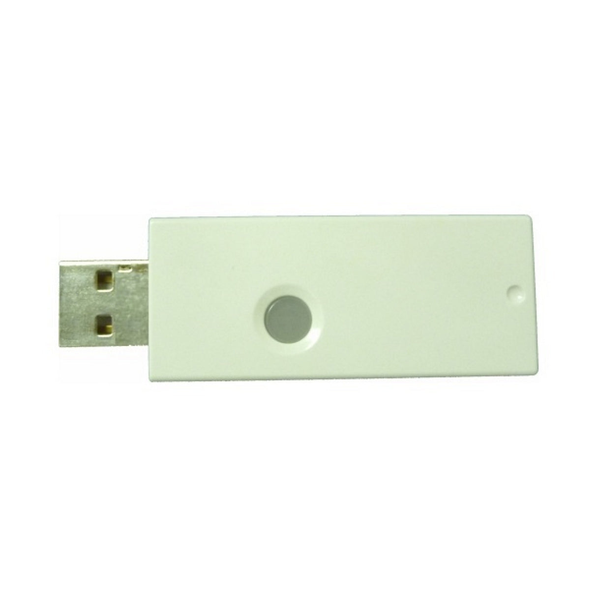 ELMO Replacement Wireless Receiver Dongle for CRA-1