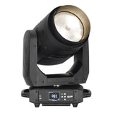 Elation Fuze Wash 500 RGBMA 500W LED Fresnel Wash Fixture