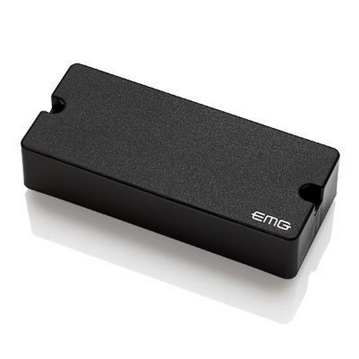 EMG 35P4AX 4-String Ceramic Magnet P Bass Pickup