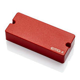 EMG 35DCX Soapbar Active Bass Pickup