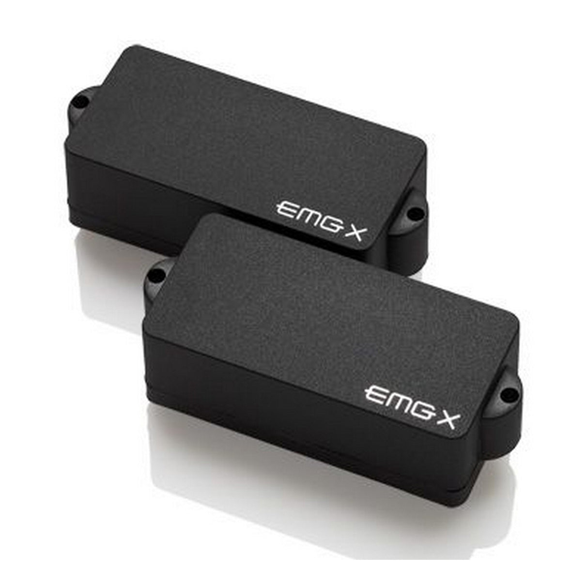 EMG 35P5X 5-String Alnico Magnet Narrow P Bass Pickup, Spector Orientation