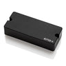 EMG 35TWX 4-String Ceramic/Steel Dual Mode Bass Pickup