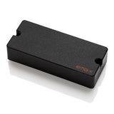 EMG 35JX 4-String Active Ceramic Jazz Bass Pickup - Black