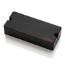EMG 35JX 4-String Active Ceramic Jazz Bass Pickup - Black