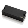 EMG 35HZ 4-String Ceramic/Steel Passive Bass Humbucker Pickup