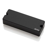 EMG 40J 5-String Soapbar Active Bass Pickup