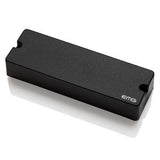 EMG 45JCS Extended 6-String Ceramic Magnets Bass Pickup