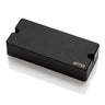 EMG 707 7-String Soapbar Guitar Pickup