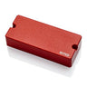 EMG 707 7-String Soapbar Guitar Pickup