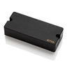 EMG 707TW 7-String Soapbar Guitar Pickup