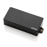 EMG 81-7H Humbucker 7-String Guitar Pickup