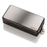 EMG 81-7H Humbucker 7-String Guitar Pickup