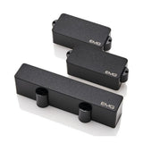 EMG Doug Wimbish DW PJ Active Bass Pickup Set with Solderless Installation System