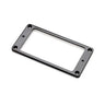 EMG Flat 6 Thin 0.125-Inch Pickup Mounting Ring