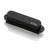 EMG FT Classic Telecasters Neck Pickup