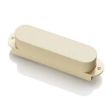 EMG FT Classic Telecasters Neck Pickup