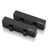 EMG JAX Set Jazz Active Bass Pickup - Black - accessories