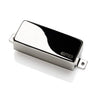 EMG M-80 Mini Humbuckers Guitar Pickup, Short Shaft