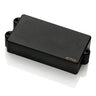 EMG MMTW Active Music Man Bass Pickup