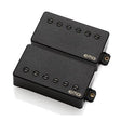 EMG REV SET Revelation Guitar Signature Pickup Standard Spacing - Black - accessories
