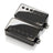 EMG REV SET Revelation Guitar Signature Pickup Standard Spacing - Black Chrome - accessories