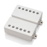 EMG Richie Faulkner “Falcons” RF Active Humbucker Pickup Set