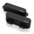 EMG T Set Classic Telecaster Alnico Magnet Guitar Pickup - Black - accessories