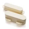 EMG T Set Classic Telecaster Alnico Magnet Guitar Pickup - Ivory - accessories