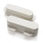 EMG T Set Classic Telecaster Alnico Magnet Guitar Pickup - White - accessories