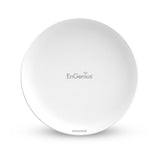 EnGenius EnStation6 Point to Point WiFi 6 Outdoor AX1200 5GHz Bridge