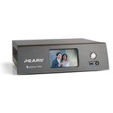Epiphan Pearl 2 HD 4K Live Video Switch Stream Switch Record System