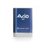 Epiphan AV.io 4K 4K USB 3.0 Video Grabber