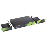 Epiphan ESP1948 Pearl Nexus 256-SD Recording & Streaming System