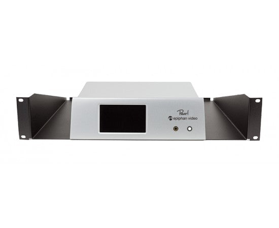 Epiphan ESP0754 Pearl Shelf Rack Mount Kit