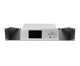 Epiphan ESP0754 Pearl Shelf Rack Mount Kit