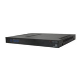 Episode ESA-70V2CH-150W 2-Channel 70V IP Amplifier, 150 Watt
