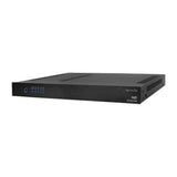 Episode ESA-70V2CH-300W 2-Channel 70V IP Amplifier, 300 Watt