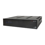 Episode ESA-70V2CH-500W 2-Channel 70V IP Amplifier, 500 Watt