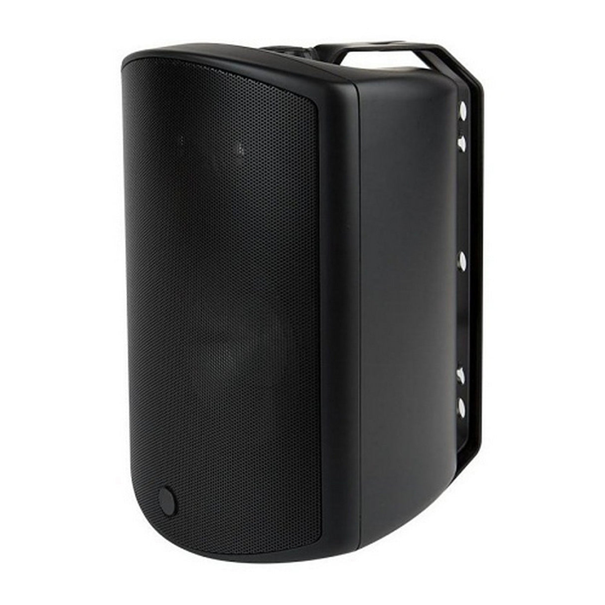 Episode ES-500-AW-DVC-6 All-Weather Dual Voice Coil Outdoor Speaker