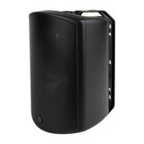 Episode ES-500-AW-DVC-6 All-Weather Dual Voice Coil Outdoor Speaker