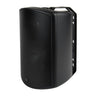 Episode ES-500-AW-DVC-6 All-Weather Dual Voice Coil Outdoor Speaker