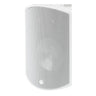 Episode ES-500-AW-DVC-6 All-Weather Dual Voice Coil Outdoor Speaker