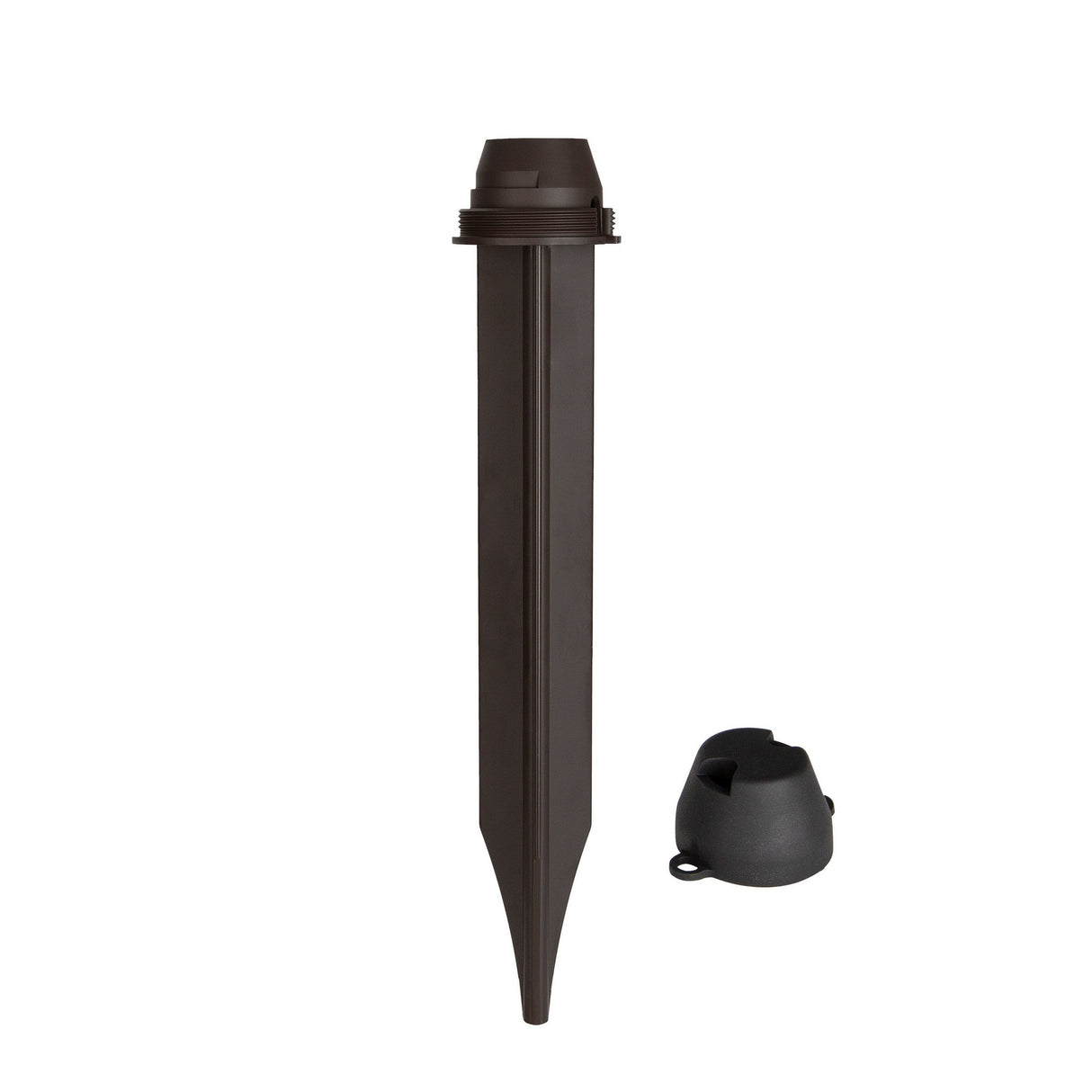 Episode ES-SS-STAKE SurroundScape Stake Mount