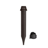 Episode ES-SS-STAKE SurroundScape Stake Mount