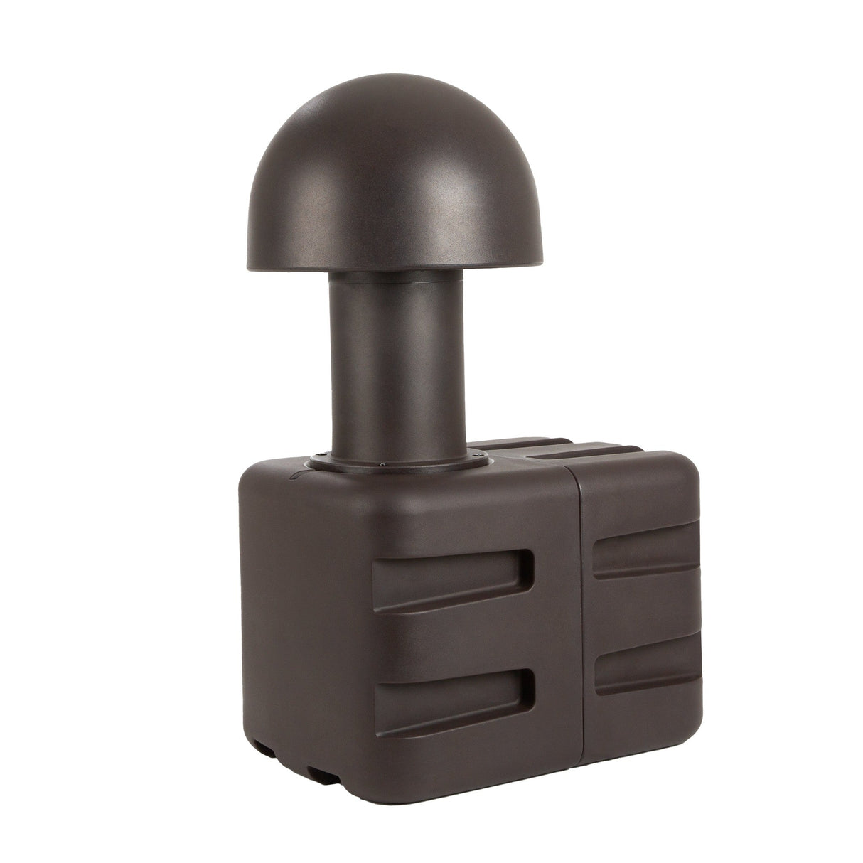Episode ES-SS-SUB8 Surroundscape Series 8-Inch Burial Subwoofer