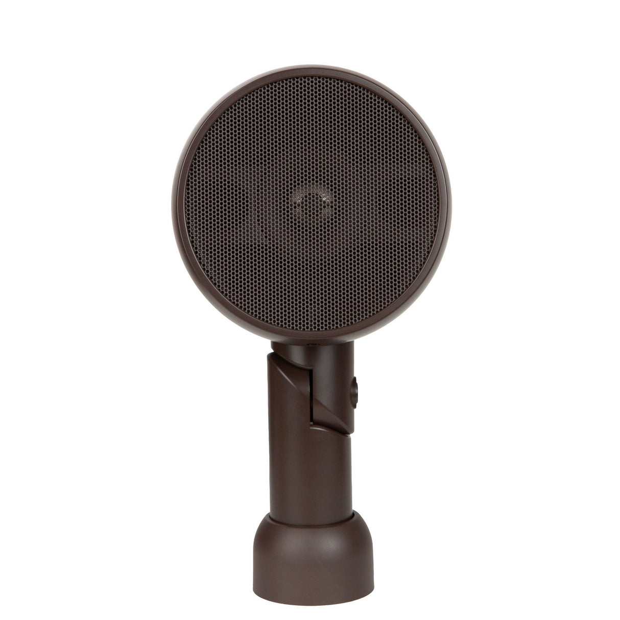 Episode ES-SS4 SurroundScape Series 4-Inch Satellite Speaker