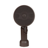 Episode ES-SS4 SurroundScape Series 4-Inch Satellite Speaker