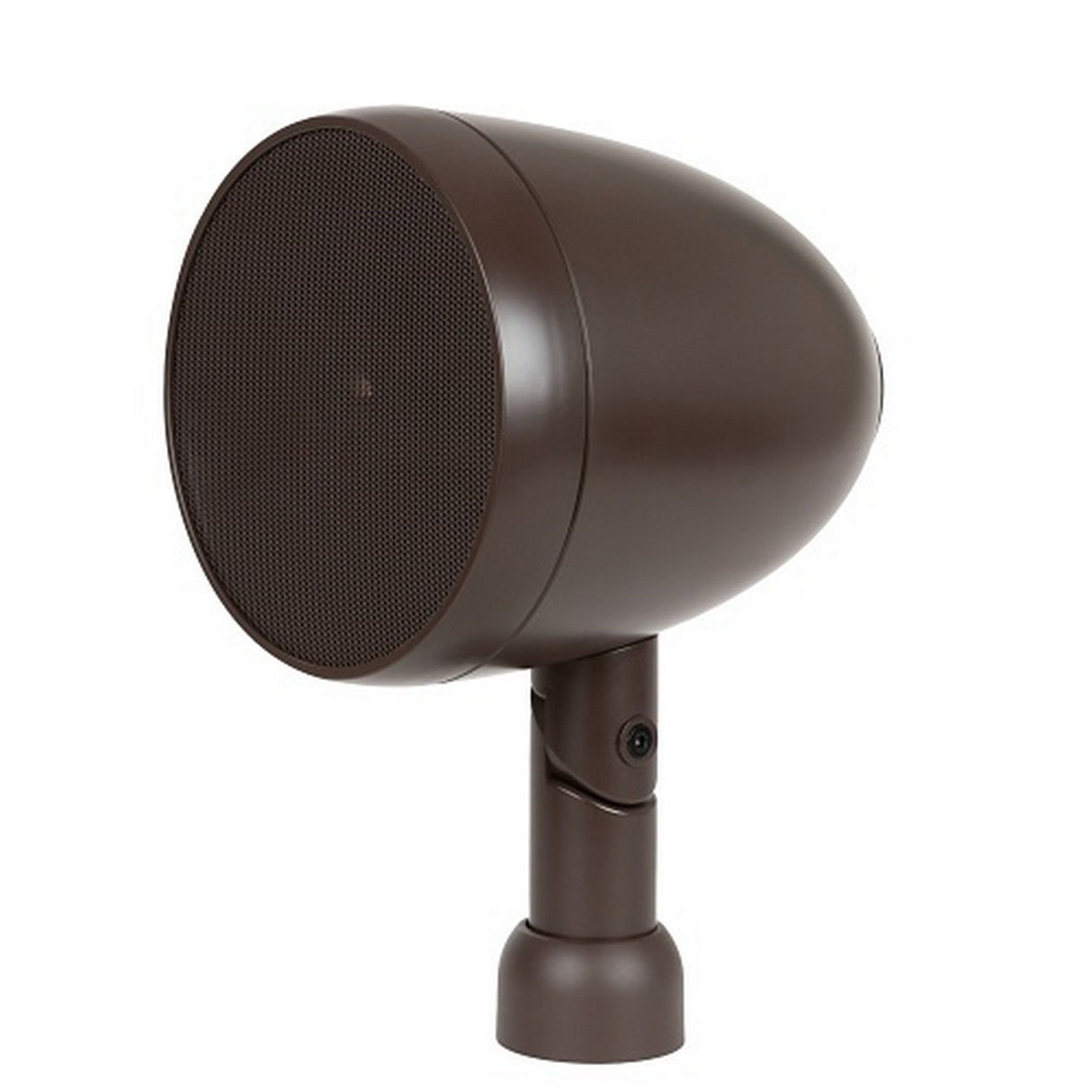 Episode ES-SS6 SurroundScape Series 6-Inch Outdoor Satellite Speaker