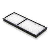 Epson V13H134A21 Projector Replacement Air Filter for HC6100 HC8345